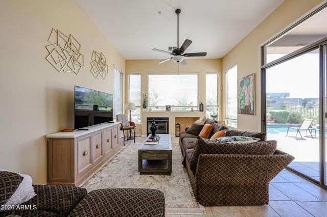 28041 N 108TH Way, Scottsdale, AZ 85262