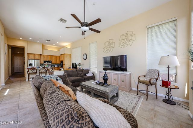 28041 N 108TH Way, Scottsdale, AZ 85262