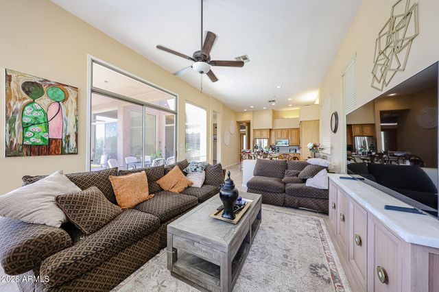 28041 N 108TH Way, Scottsdale, AZ 85262