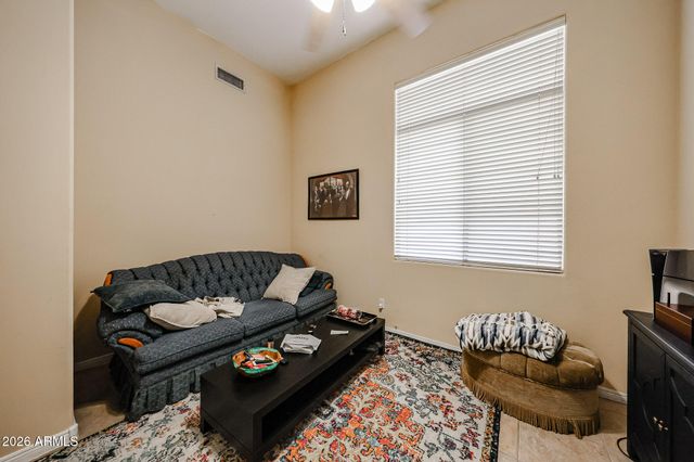 28041 N 108TH Way, Scottsdale, AZ 85262
