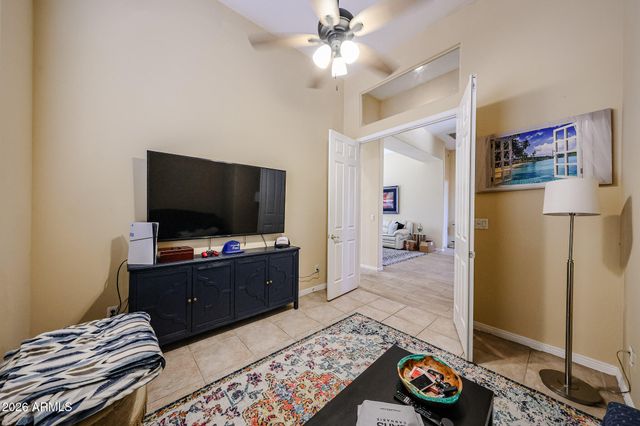 28041 N 108TH Way, Scottsdale, AZ 85262