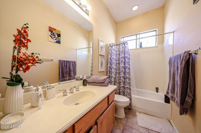 28041 N 108TH Way, Scottsdale, AZ 85262
