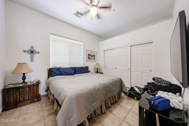 28041 N 108TH Way, Scottsdale, AZ 85262