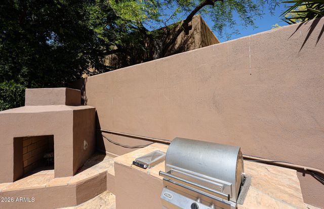 28041 N 108TH Way, Scottsdale, AZ 85262