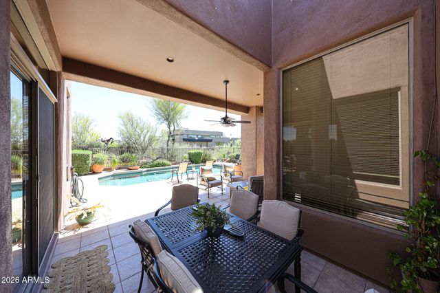 28041 N 108TH Way, Scottsdale, AZ 85262