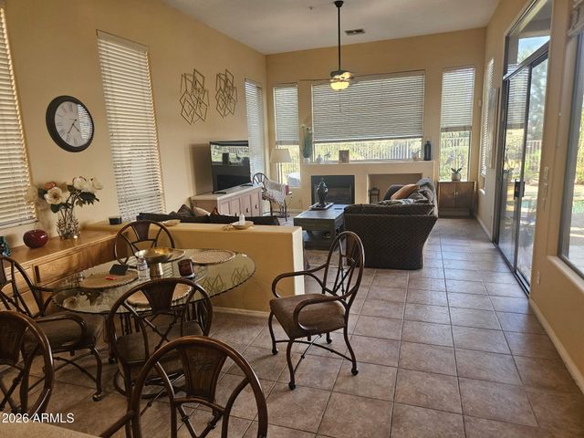 28041 N 108TH Way, Scottsdale, AZ 85262