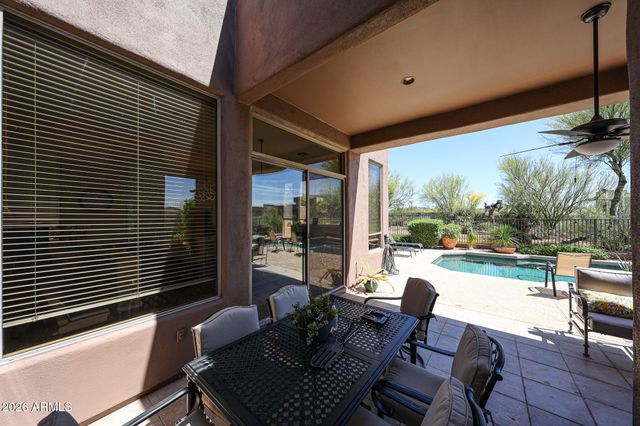28041 N 108TH Way, Scottsdale, AZ 85262