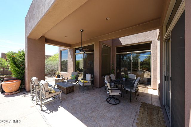 28041 N 108TH Way, Scottsdale, AZ 85262