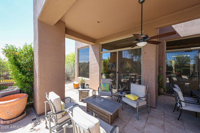 28041 N 108TH Way, Scottsdale, AZ 85262