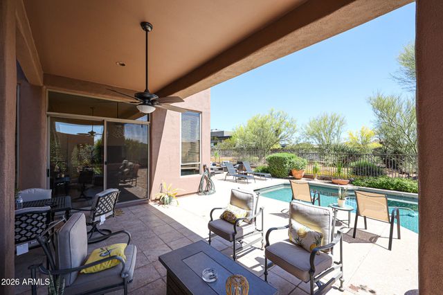 28041 N 108TH Way, Scottsdale, AZ 85262