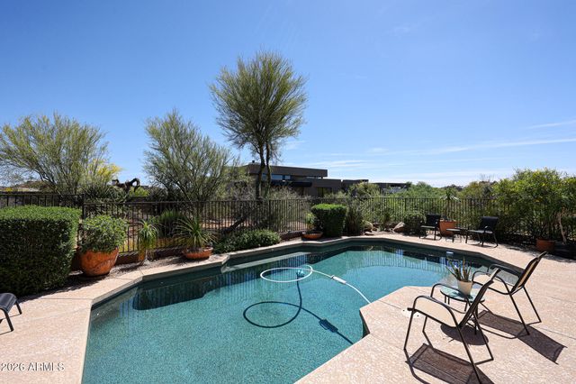 28041 N 108TH Way, Scottsdale, AZ 85262
