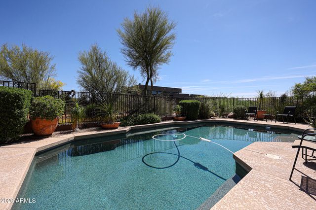 28041 N 108TH Way, Scottsdale, AZ 85262