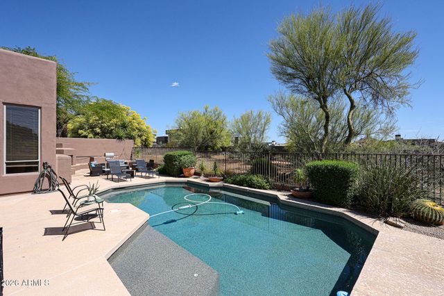 28041 N 108TH Way, Scottsdale, AZ 85262