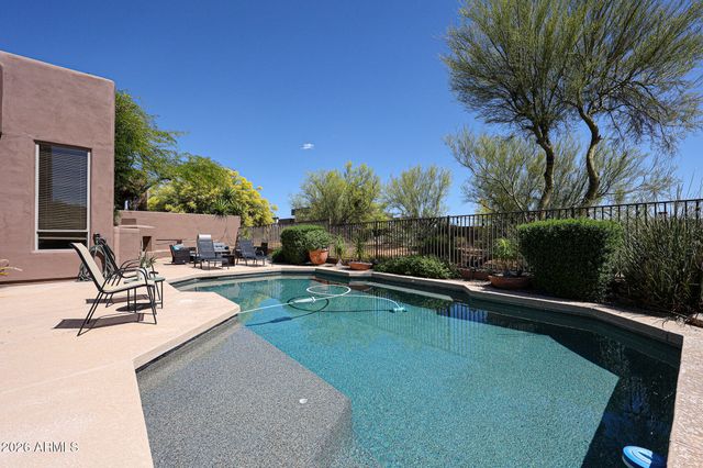 28041 N 108TH Way, Scottsdale, AZ 85262