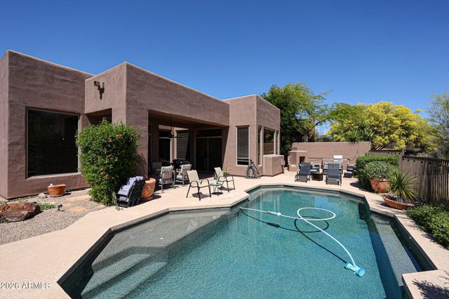 28041 N 108TH Way, Scottsdale, AZ 85262