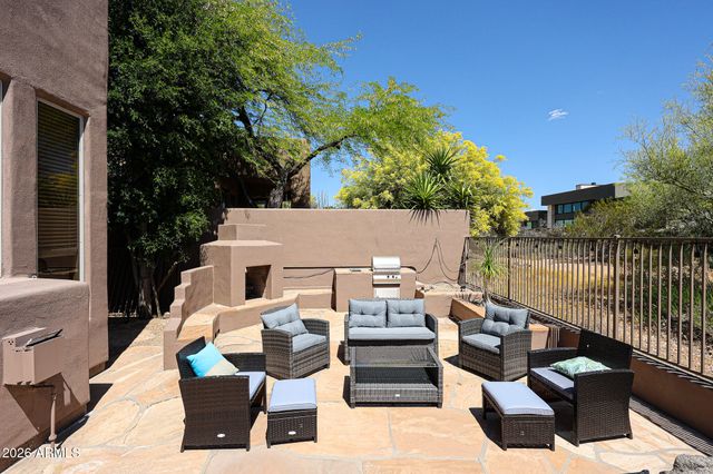 28041 N 108TH Way, Scottsdale, AZ 85262