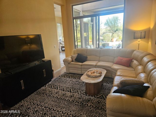 28041 N 108TH Way, Scottsdale, AZ 85262