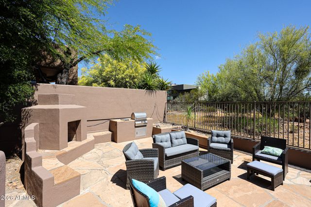 28041 N 108TH Way, Scottsdale, AZ 85262