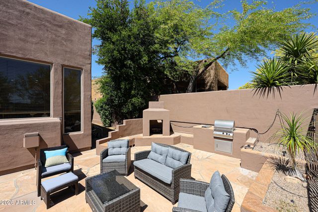 28041 N 108TH Way, Scottsdale, AZ 85262