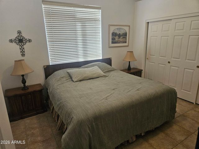 28041 N 108TH Way, Scottsdale, AZ 85262