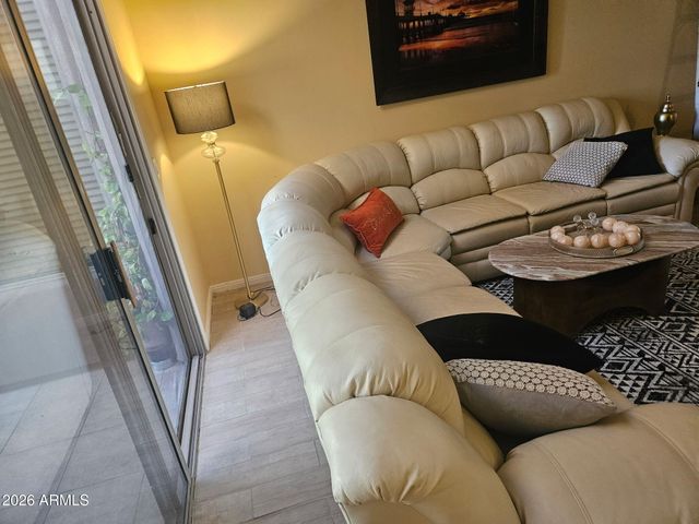 28041 N 108TH Way, Scottsdale, AZ 85262