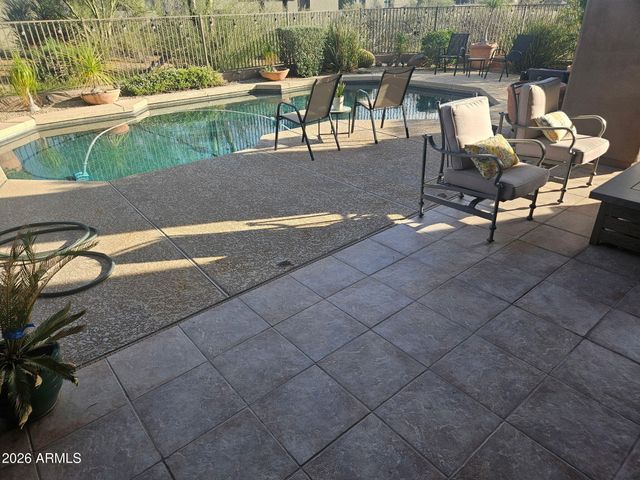 28041 N 108TH Way, Scottsdale, AZ 85262