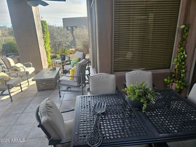 28041 N 108TH Way, Scottsdale, AZ 85262