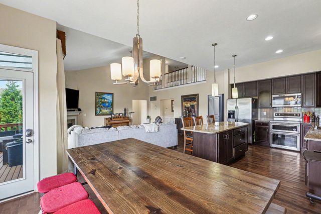 1125 Maxwell Drive, Union, KY 41091