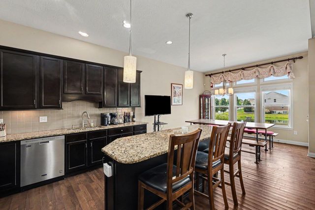 1125 Maxwell Drive, Union, KY 41091