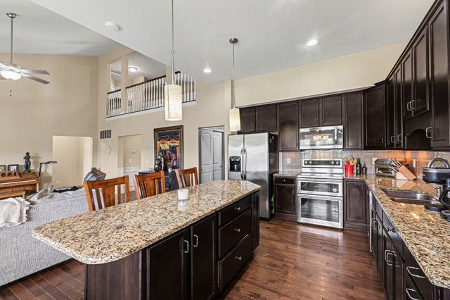 1125 Maxwell Drive, Union, KY 41091