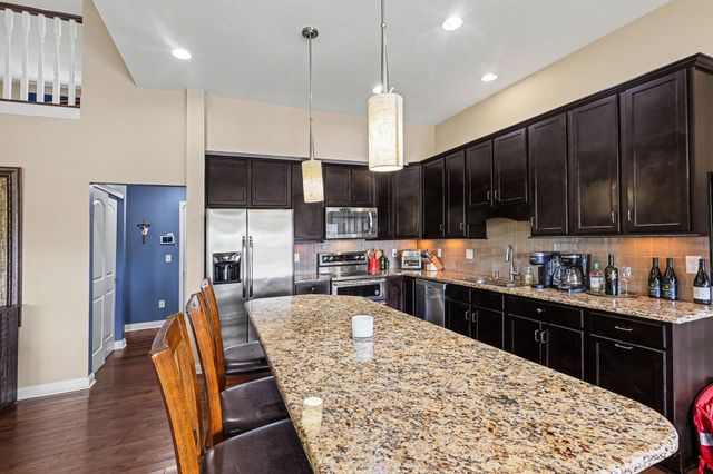 1125 Maxwell Drive, Union, KY 41091