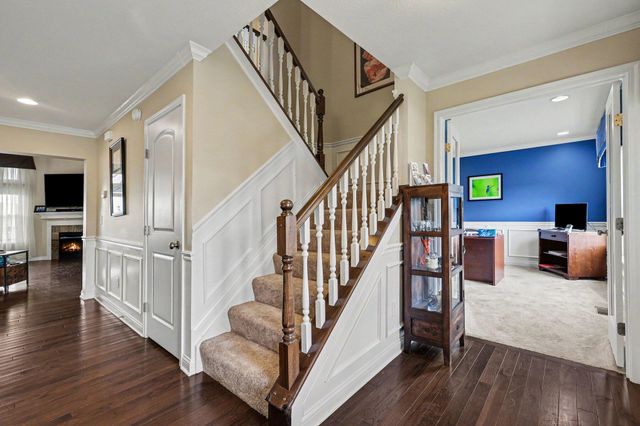 1125 Maxwell Drive, Union, KY 41091