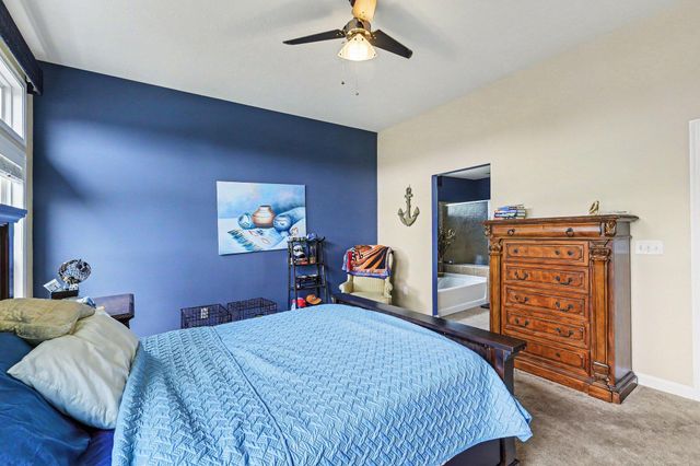 1125 Maxwell Drive, Union, KY 41091
