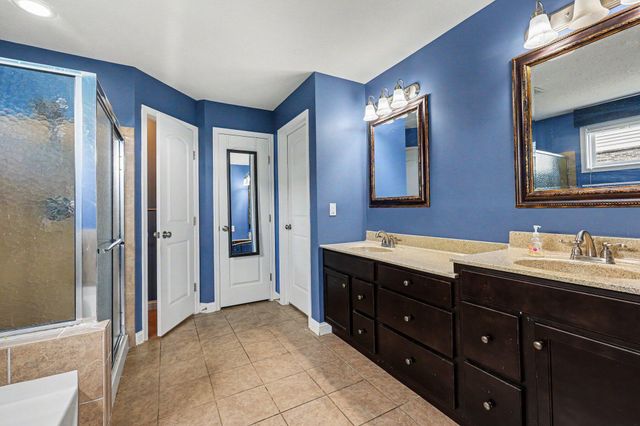 1125 Maxwell Drive, Union, KY 41091