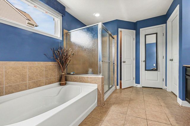 1125 Maxwell Drive, Union, KY 41091