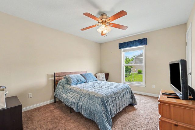 1125 Maxwell Drive, Union, KY 41091
