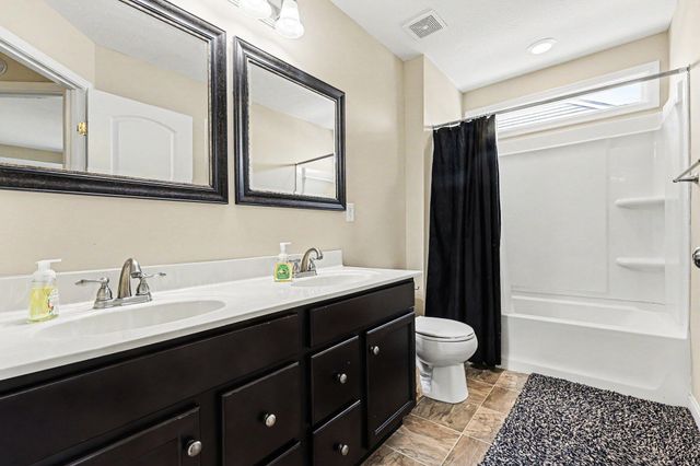1125 Maxwell Drive, Union, KY 41091