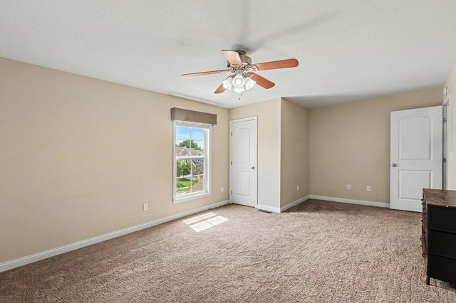 1125 Maxwell Drive, Union, KY 41091
