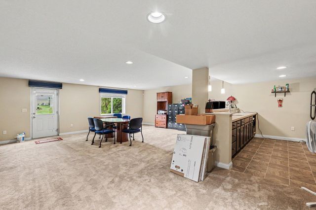 1125 Maxwell Drive, Union, KY 41091