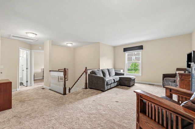 1125 Maxwell Drive, Union, KY 41091