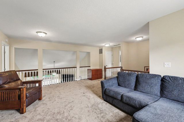 1125 Maxwell Drive, Union, KY 41091