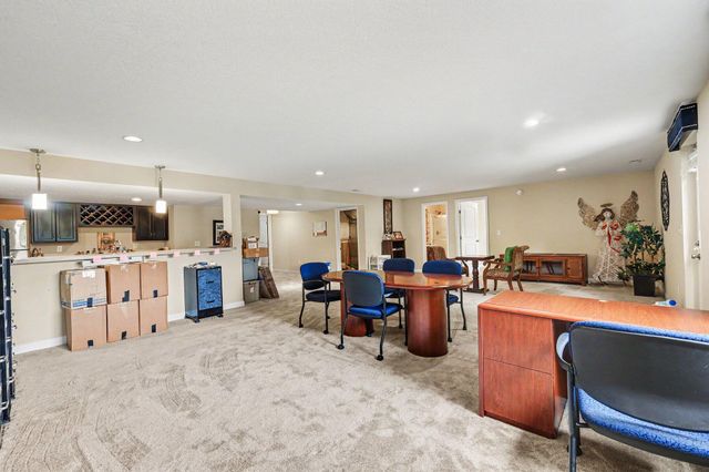 1125 Maxwell Drive, Union, KY 41091