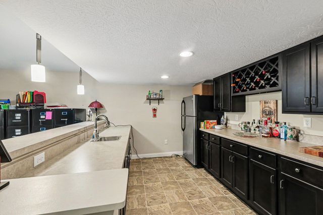 1125 Maxwell Drive, Union, KY 41091