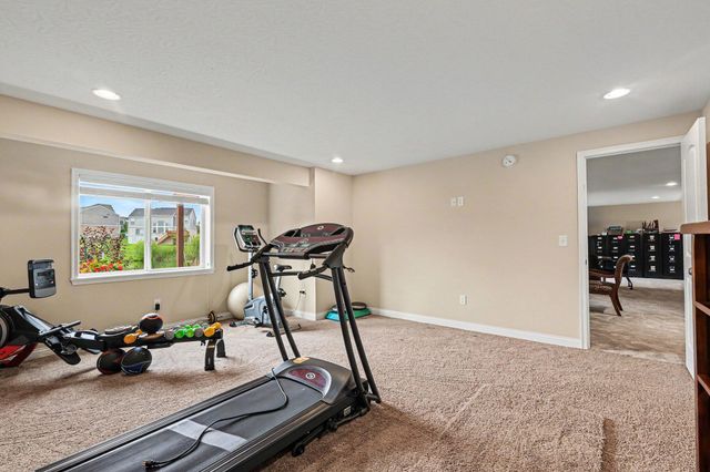 1125 Maxwell Drive, Union, KY 41091