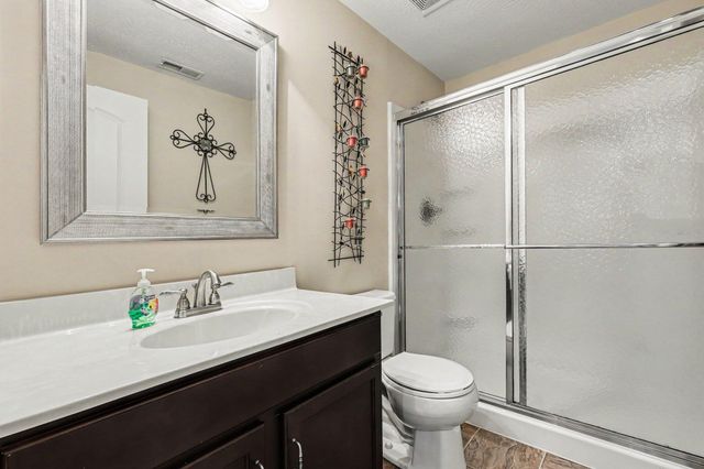 1125 Maxwell Drive, Union, KY 41091
