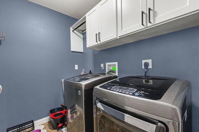 1125 Maxwell Drive, Union, KY 41091