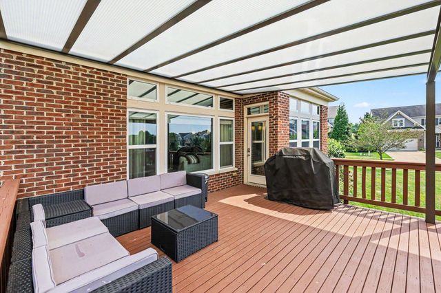1125 Maxwell Drive, Union, KY 41091