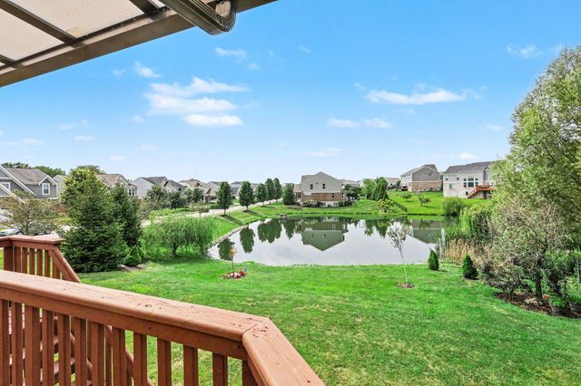 1125 Maxwell Drive, Union, KY 41091