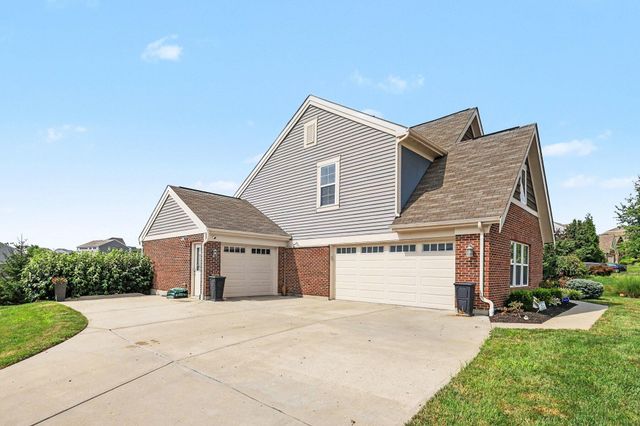 1125 Maxwell Drive, Union, KY 41091