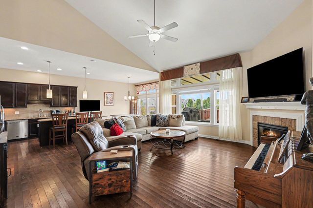 1125 Maxwell Drive, Union, KY 41091